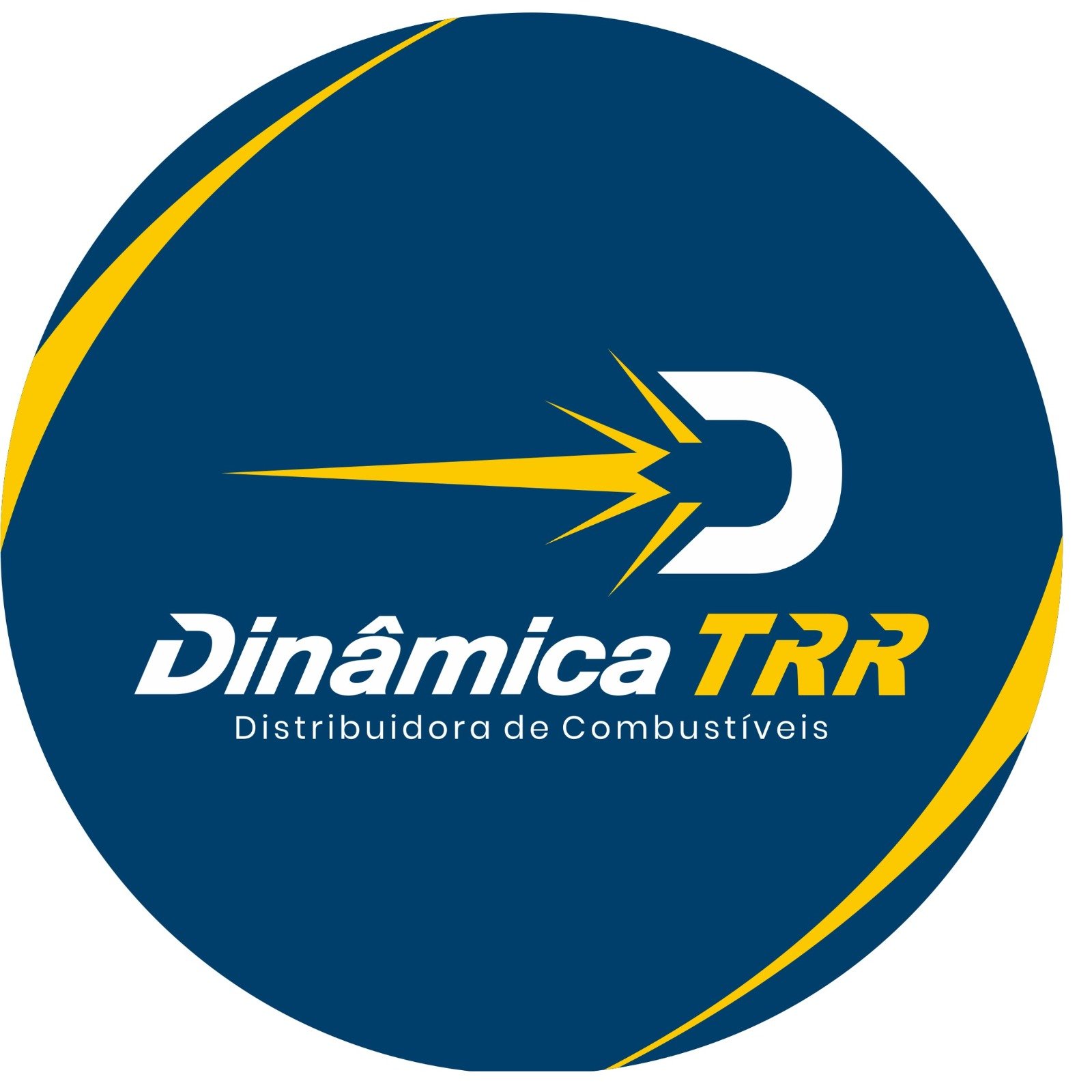 Dinâmica TRR