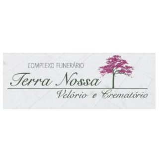 COMPLEXO FUNERÁRIO TERRA NOSSA