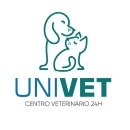 Univet RP - Clinica Veterinária