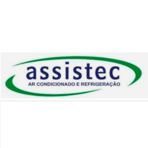 ASSISTEC