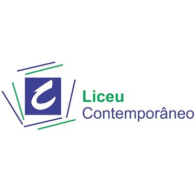 LICEU CONTEMPORÂNEO