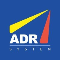 ADR EIXOS BRASIL