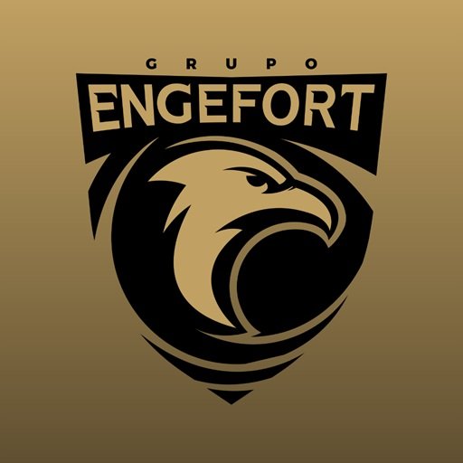 ENGEFORT