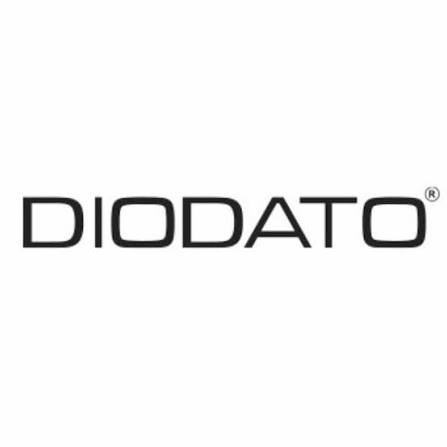 DIODATO