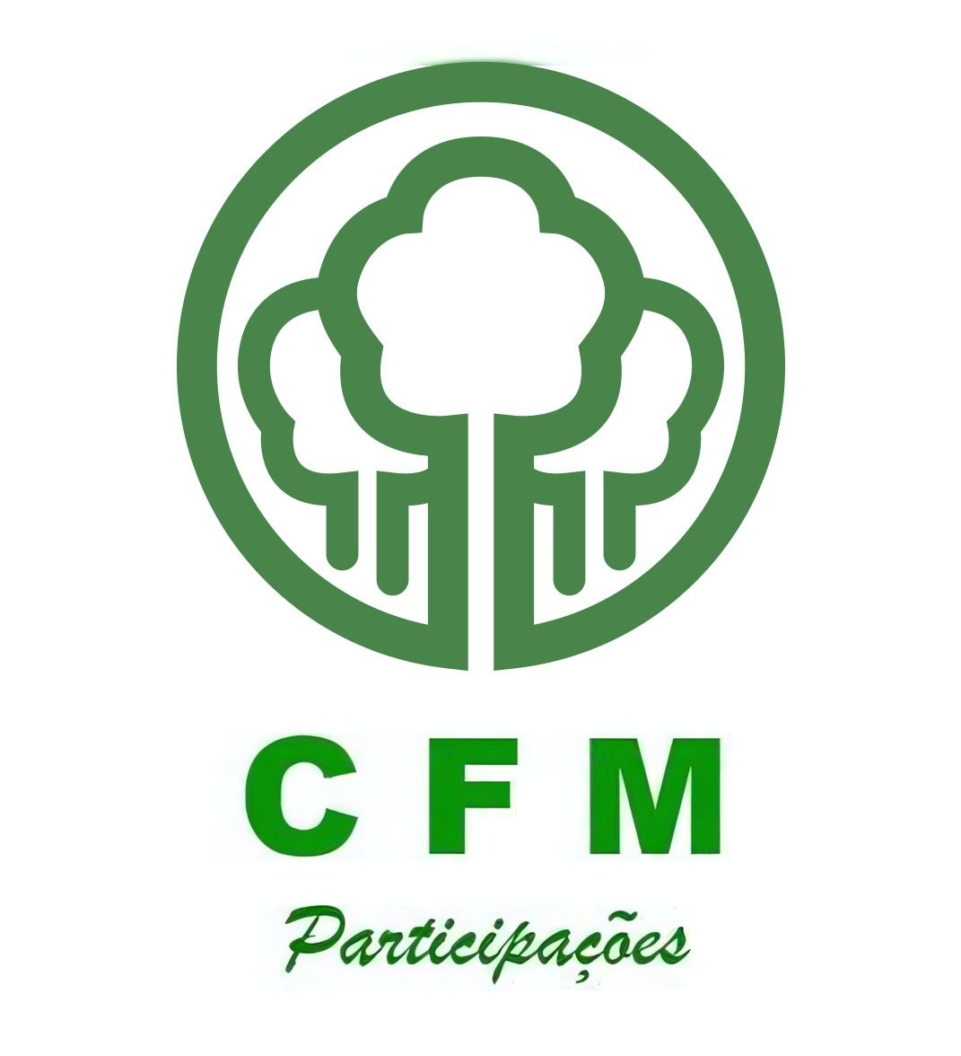 CFM AGRO