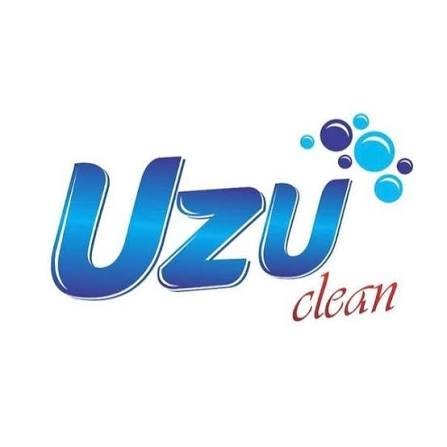 UZUCLEAN