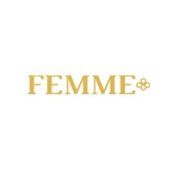 P.A CONFECÇÃO - FEMME