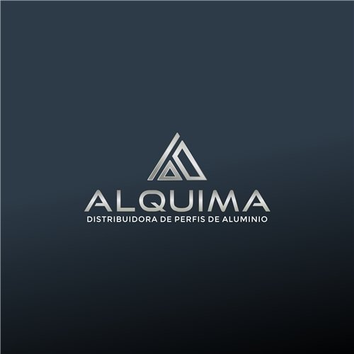 ALQUIMA