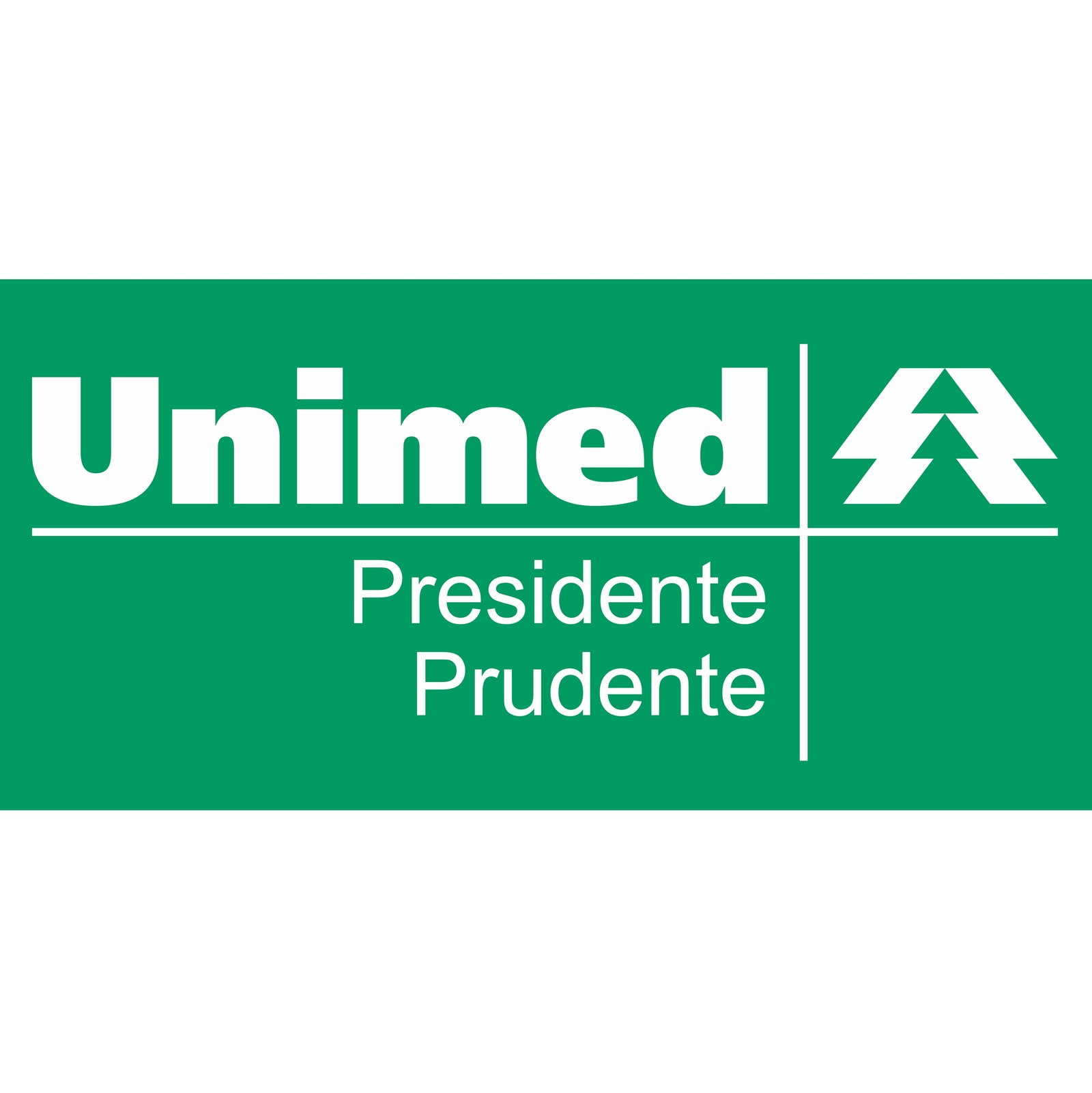 UNIMED PRESIDENTE PRUDENTE