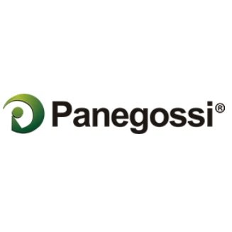PANEGOSSI