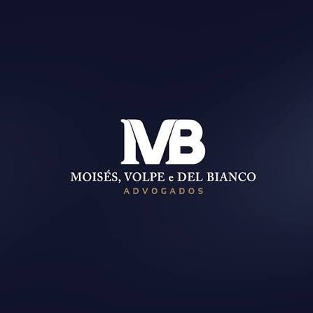 MVB ADVOGADOS