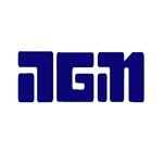 AGM