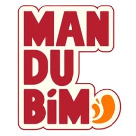 MANDUBIM