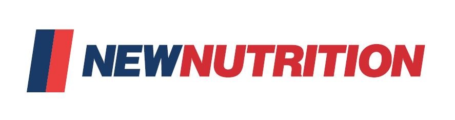 NEWNUTRITION