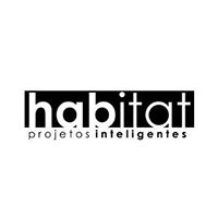 HABITAT PROJETOS INTELIGENTES