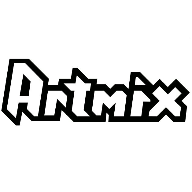 ARTMIX STUDIOS