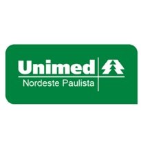 UNIMED NORDESTE PAULISTA