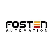 FOSTEN AUTOMATION