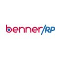 BENNER/RP