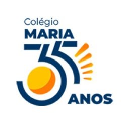 COLÉGIO MARIA