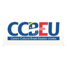 CCBEU - CENTRO DE ESTUDOS LINGUÍSTICOS