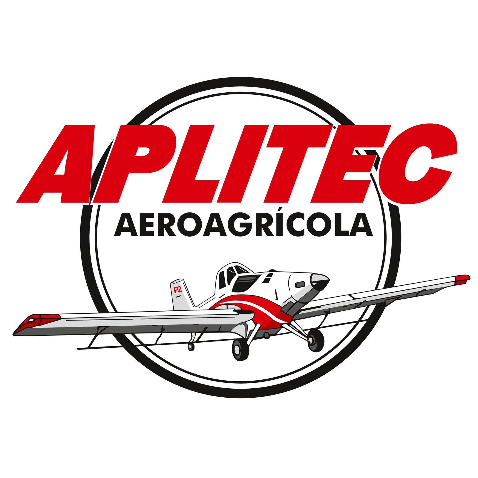 APLITEC