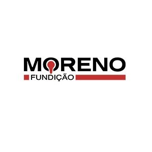 FUNDIÇÃO MORENO
