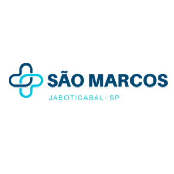 HOSPITAL SÃO MARCOS