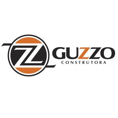 GUZZO