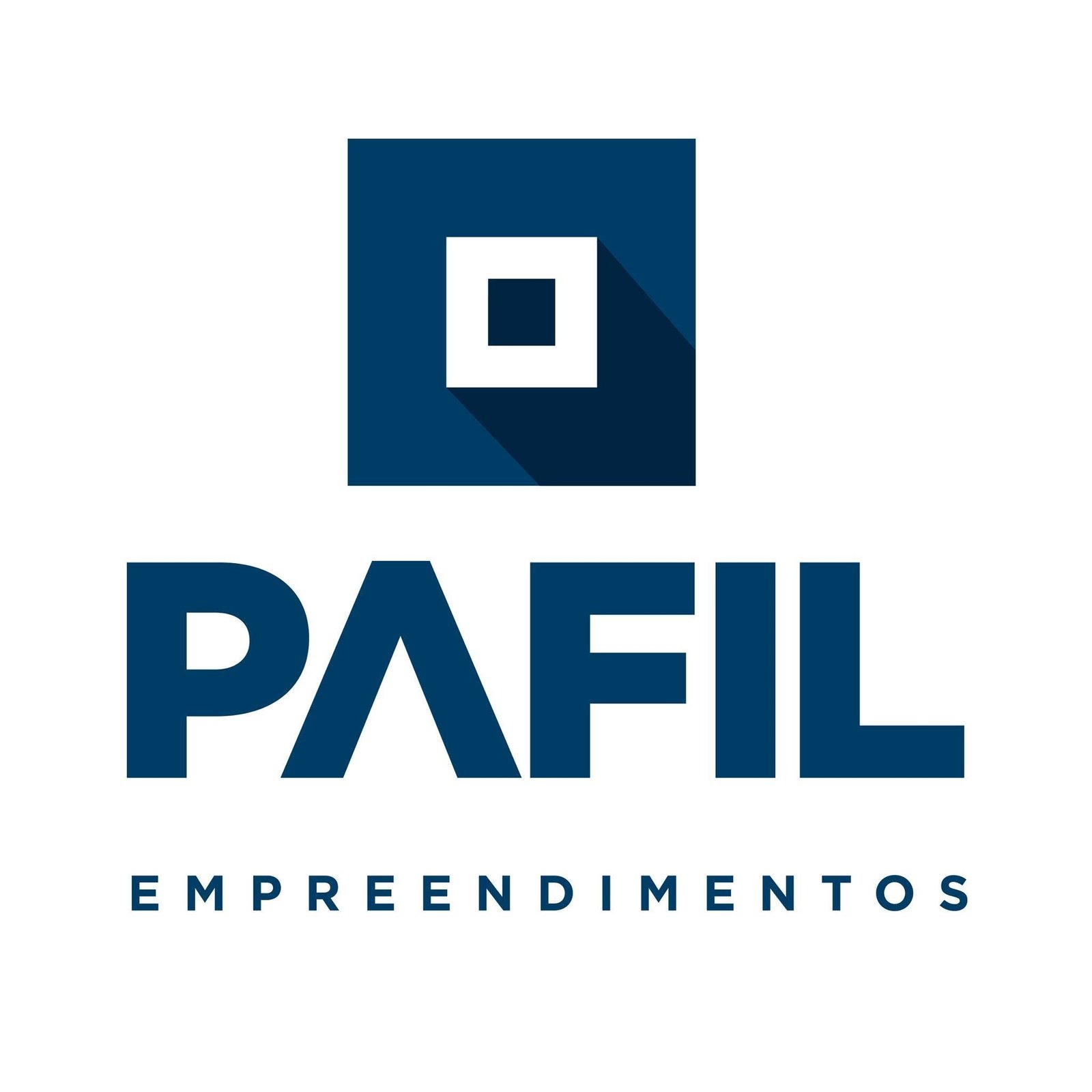 PAFIL