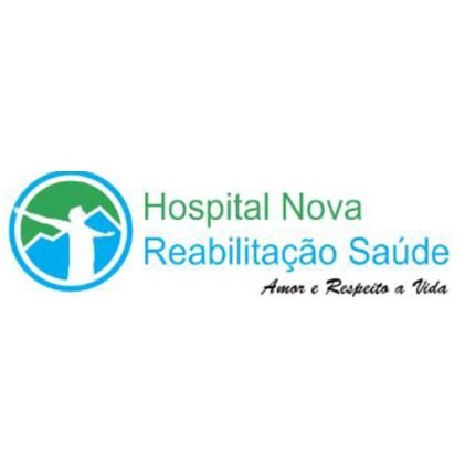 Hospital Nova Reabilitação Saúde