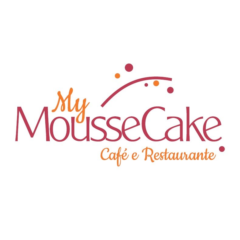 MOUSSE CAKE