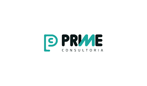 Prime Consultoria