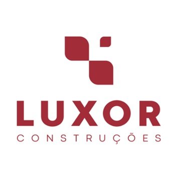 Luxor Construção