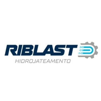 Riblast