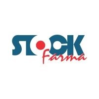 STOCKFARMA