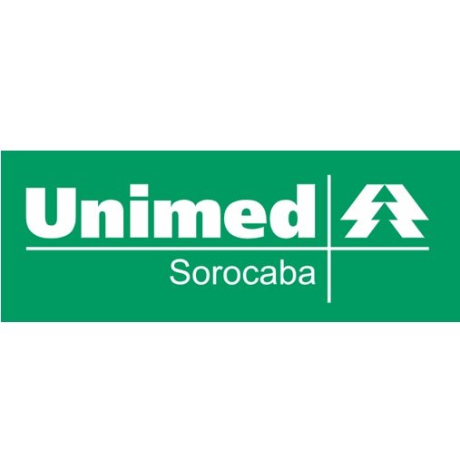 Unimed Sorocaba