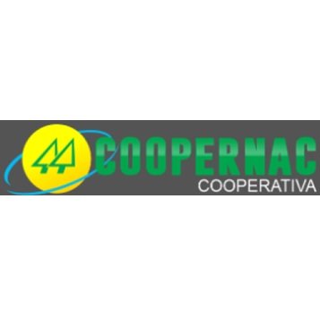 COOPERNAC