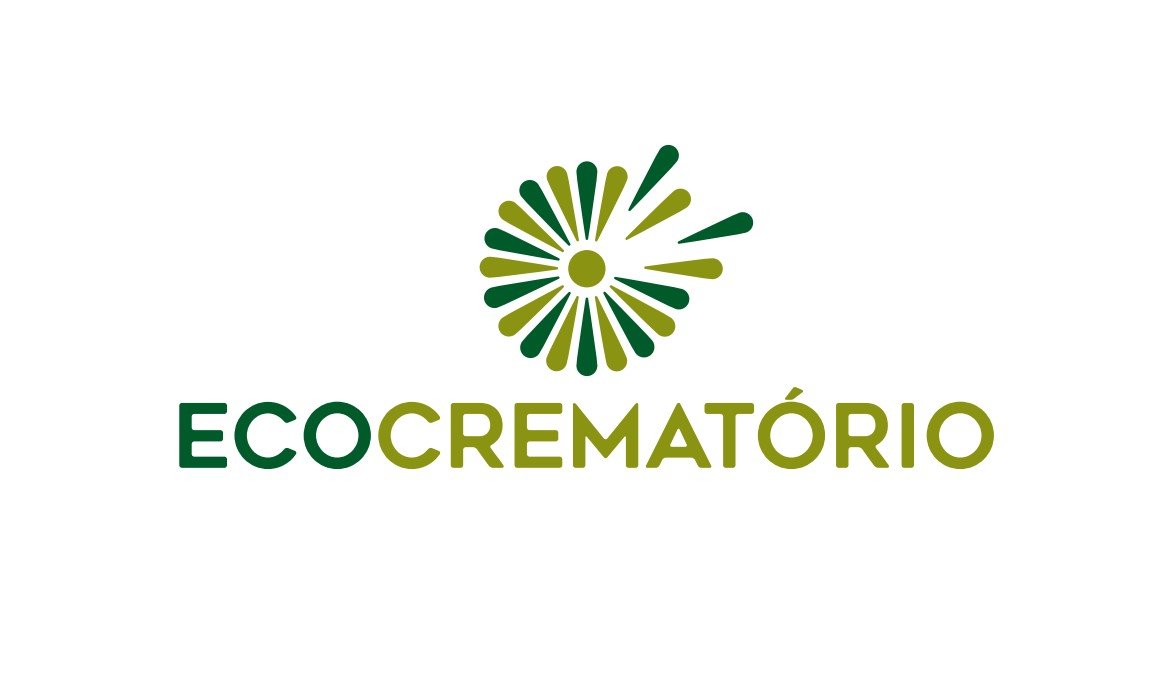 ECOCREMATÓRIO