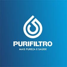 Purifiltro