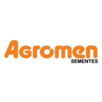 Agromen Sementes