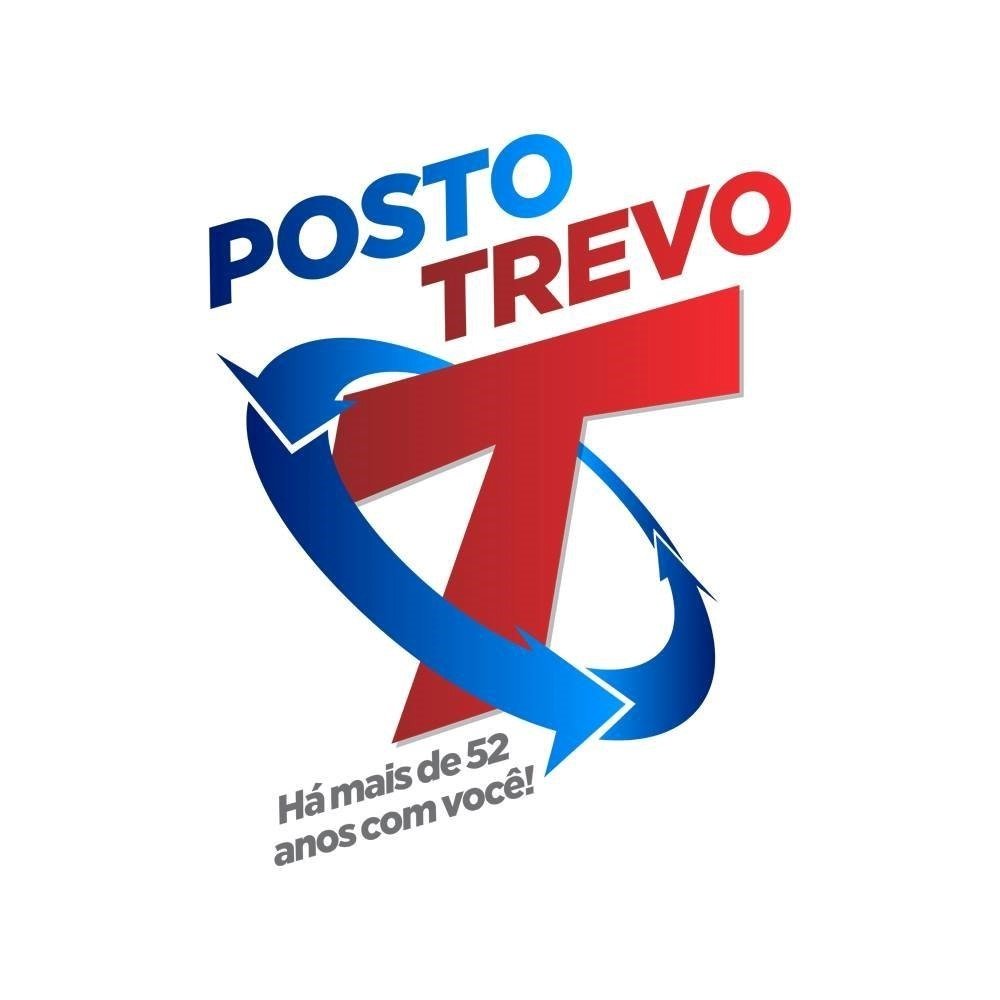 POSTO DO TREVO - ZAGO