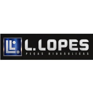 L. LOPES