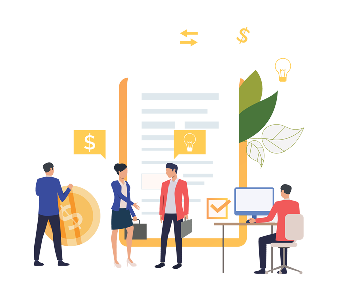 Pricing - Análise Interna e Externa