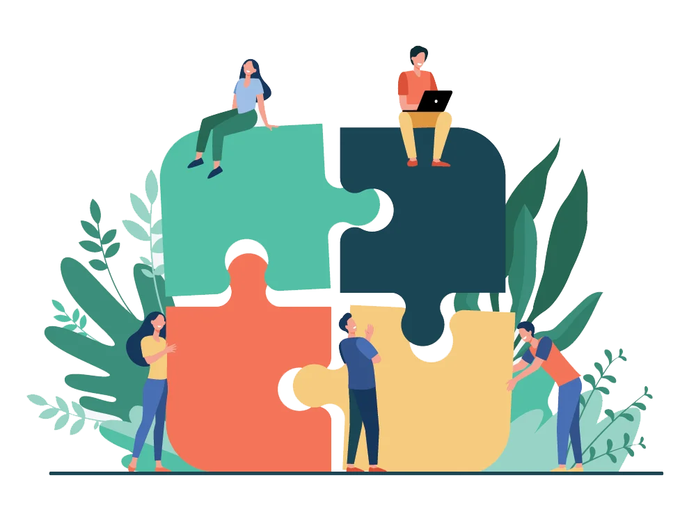 PAR – Programa de Aceleração de Resultados